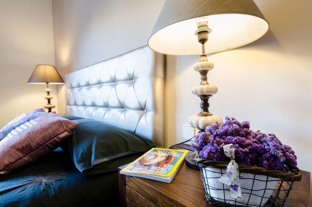 Valencia Suite Archsenseapartments Barcelona Luaran gambar